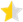 Avis ImprimerVosLivres