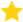 Avis ImprimerVosLivres
