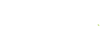 logo-clairiere-blc