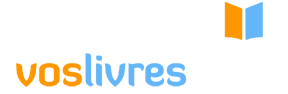 Logotype