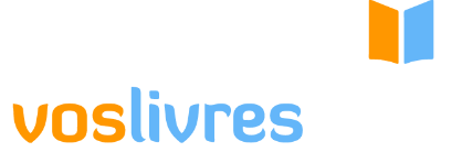 Logotype
