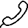 ImprimerVosLivres - Téléphone